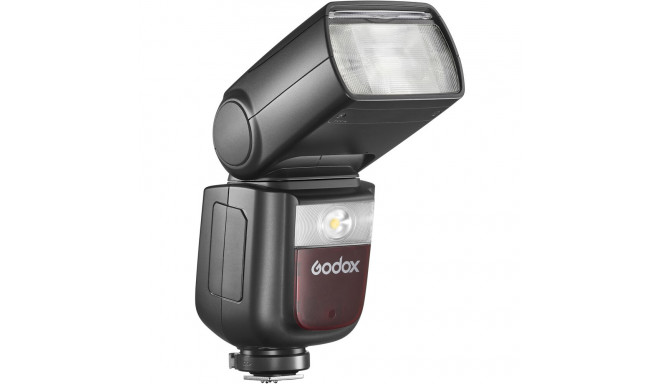 Godox Speedlite V860III Oly/Pan