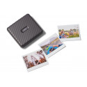 Fujifilm Instax Link Wide, mocha gray