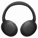 Sony wireless headset WH-XB910NB, black