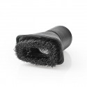 Nedis Dust brush / 35 mm