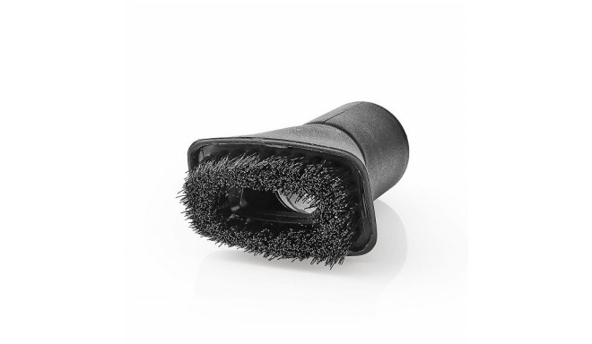 Nedis Dust brush / 35 mm