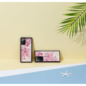 iKins kaitseümbris Samsung Galaxy Note 20 Ultra Lovely Cherry Blossom