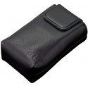 Ricoh Soft Case GC-12 (30486)