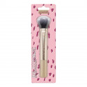 Make-up Brush Round Blush Real Techniques Limited Edition Animalista (1 uds) (1 uds)