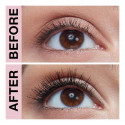 Ripsmetušš Lash Sensational Maybelline Sky High Waterproof