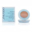 Powder Make-up Base Shiseido Pureness Matifying Compact Nº 20
