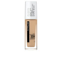 Основа-крем для макияжа Maybelline Superstay Activewear 30h Foundation Nº Warm Nude  (30 ml)