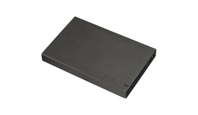 Ārējais cietais disks INTENSO FAEDDE0181 1TB 2.5" USB 3.0