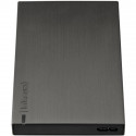 Ārējais cietais disks INTENSO FAEDDE0181 1TB 2.5" USB 3.0