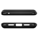 Kaitseümbris Rugged Armor, Google Pixel 6 Pro, must, Spigen