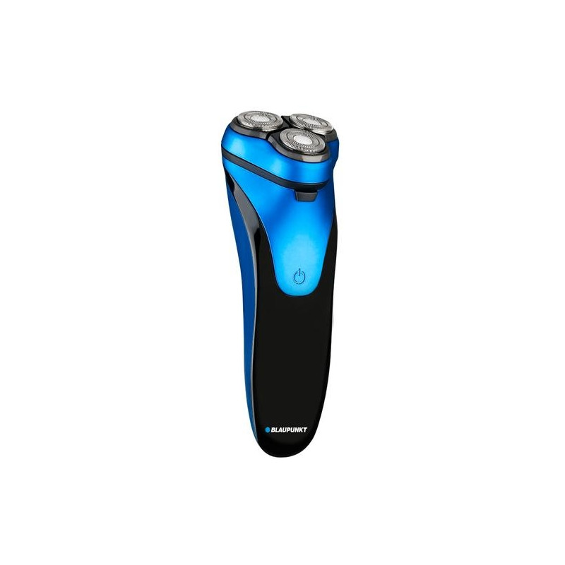 makro philips shaver