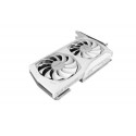 Zotac GAMING GeForce RTX 3060 AMP White Edition NVIDIA 12 GB GDDR6