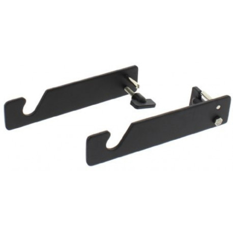 Falcon taustafooni kinnitus CBH-5 for SPK-1A