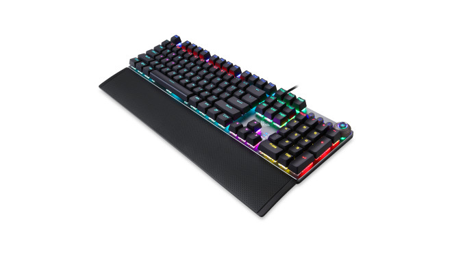 Aula AULA Fireshock V2 Mechanical Wired Keybo