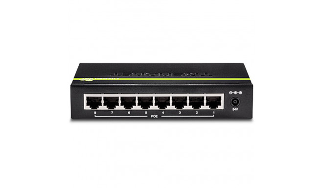 Lüliti Trendnet TPE-TG82G