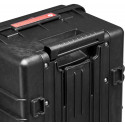 Manfrotto hard-case Pro Light Tough TH-55 (MB PL-RL-TH55-F)