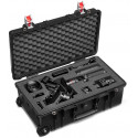 Manfrotto hard-case Pro Light Tough TH-55 (MB PL-RL-TH55-F)