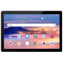 Huawei MediaPad T5 10 Wi-Fi 16GB black (AGS2-W09)