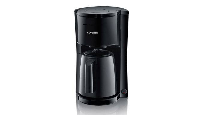 Severin KA 9250