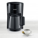 Severin KA 9250
