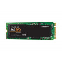 Samsung SSD 860 EVO M.2 500 GB Serial ATA III V-NAND MLC