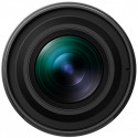 Olympus 20mm f/1.4 PRO lens