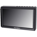 Feelworld videomonitor S55 V2  5.5"