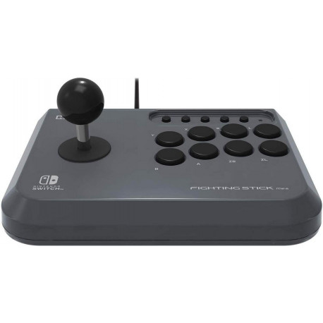 Hori controller Fighting Stick Mini Nintendo Switch