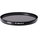 Hoya filter neutral density ProND EX 8 52mm