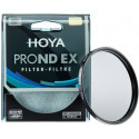 Hoya filter neutral density ProND EX 8 52mm