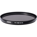 Hoya filter neutraalhall ProND EX 8 67mm
