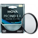 Hoya filter neutral density ProND EX 8 72mm