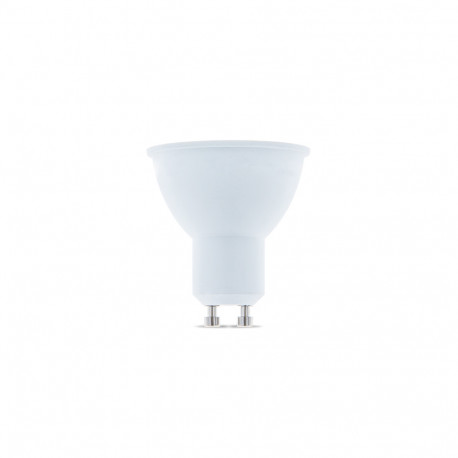 LED Bulb GU10 1W 230V 6000K 90lm 38° Forever Light