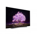 LG OLED65C12LA 65" (164 cm), Smart TV, WebOS,