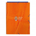 Folder Valencia Basket A4