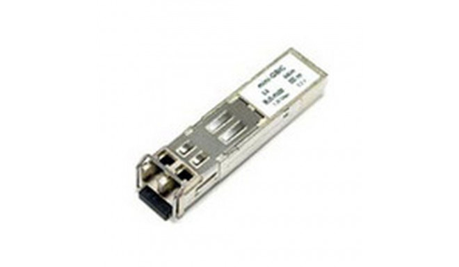 MultiMode SFP Fibre Module Trendnet TEG-MGBSX