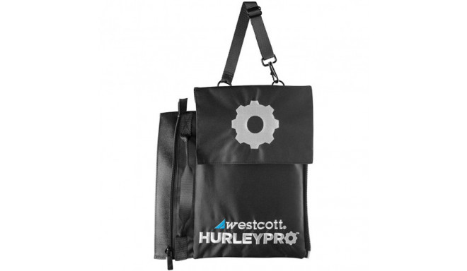 Westcott HurleyPro H2Pro Weight Bag