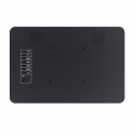 Feelworld PF101 9CT 10.1 Inch Industrial Capacitive Touchscreen Monitor 10 Point Touch IPS 1280x800