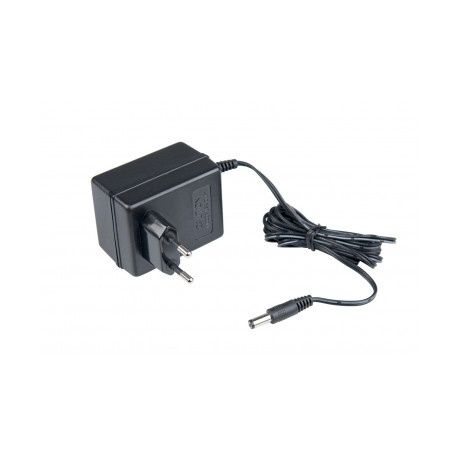 Adapter vererõhumõõtjale MEDISANA 51125