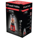 Blender RUSSELL HOBBS Desire 24720-56