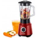 Blender RUSSELL HOBBS Desire 24720-56