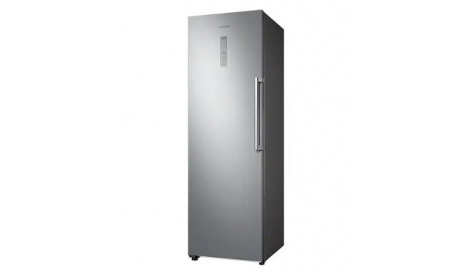 Sügavkülmik SAMSUNG RZ32M7115S9/EO*