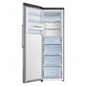 Sügavkülmik SAMSUNG RZ32M7115S9/EO