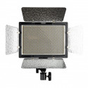 Yongnuo YN600L LED Flash - WB (5500 K)