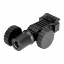 Yongnuo YN600L LED Flash - WB (5500 K)