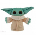 Maskotka Star Wars Mandalorian The Child Baby Yoda