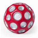 Antistress Ball 145824 (Ø 6,7 cm) (White)