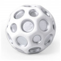 Antistress Ball 145824 (Ø 6,7 cm) (White)