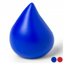 Anti-stress Droplet 145257 (Blue)