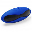 Bluetooth Kõlarid 145154 FM USB